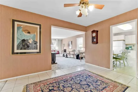 138-25 31 Drive Flushing NY 11354