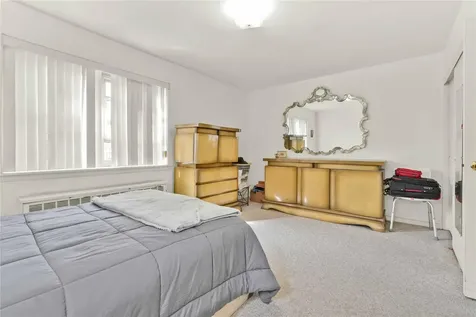 138-25 31 Drive Flushing NY 11354