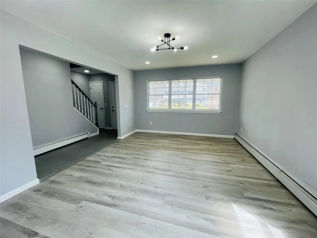 290 Cypress Drive Mastic Beach NY 11951