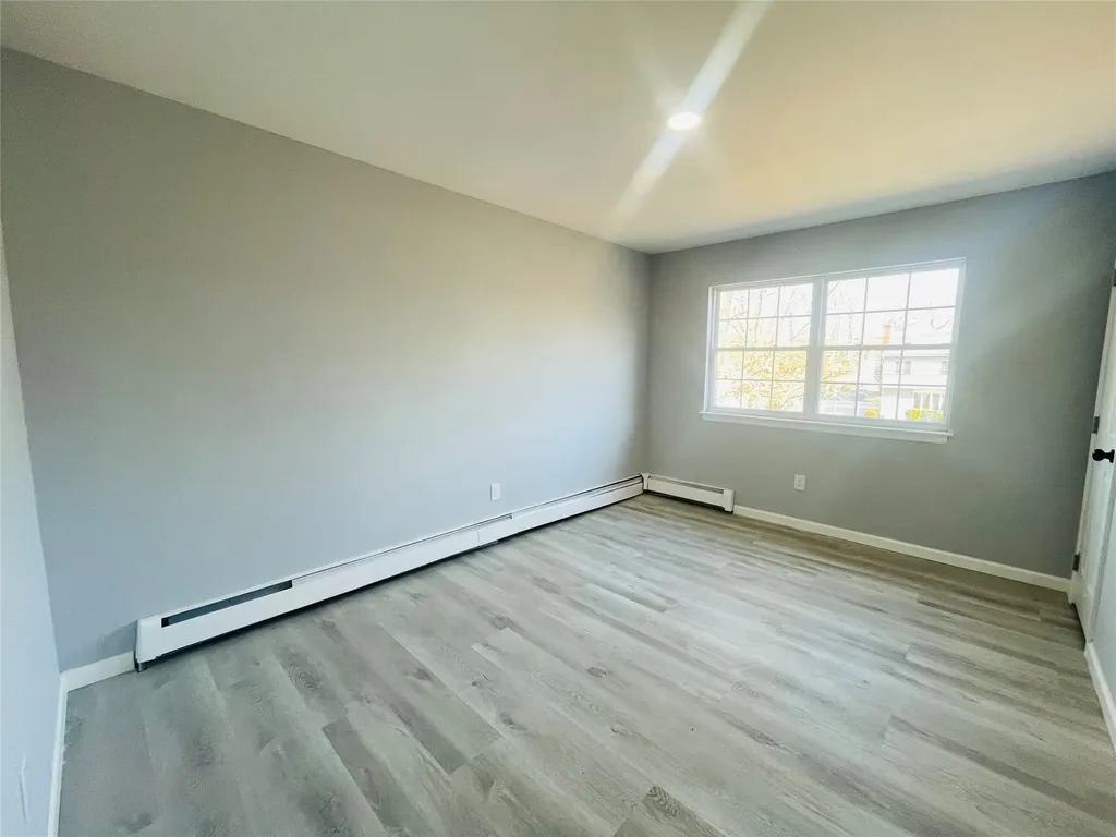 290 Cypress Drive Mastic Beach NY 11951