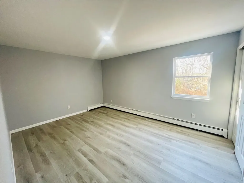 290 Cypress Drive Mastic Beach NY 11951