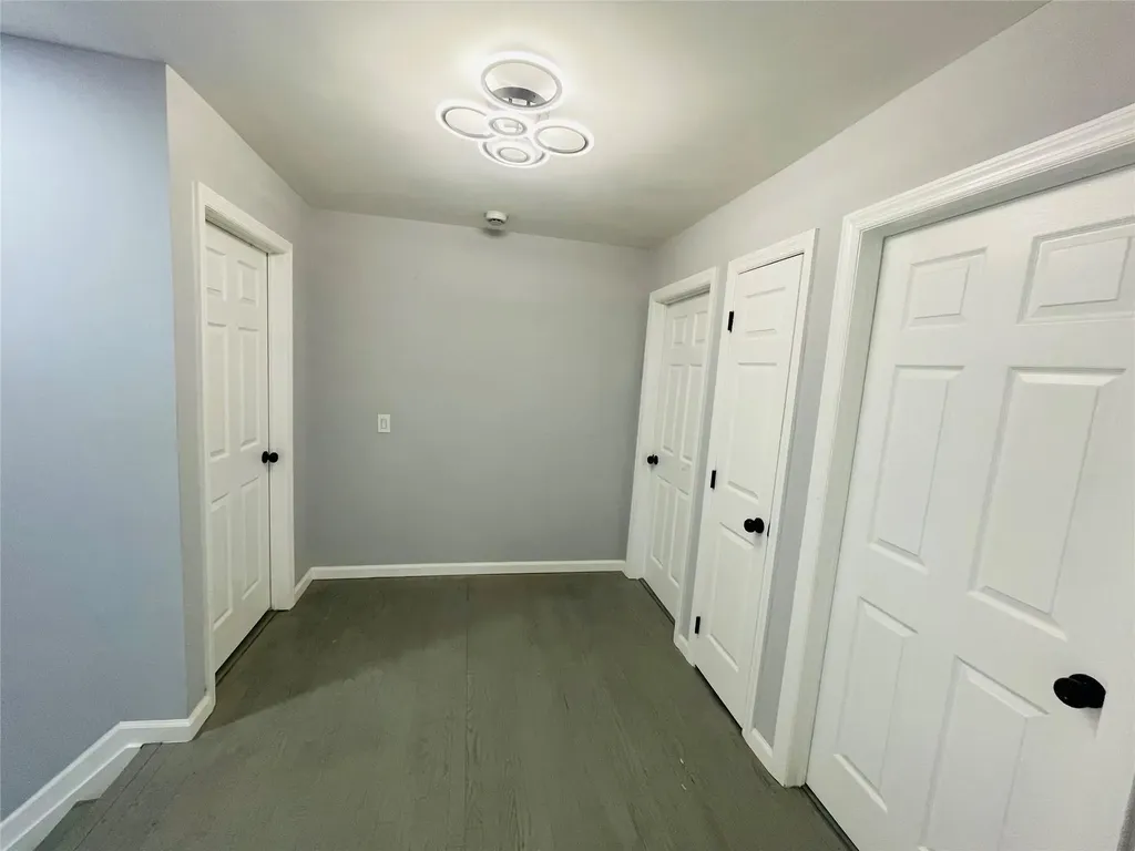 290 Cypress Drive Mastic Beach NY 11951