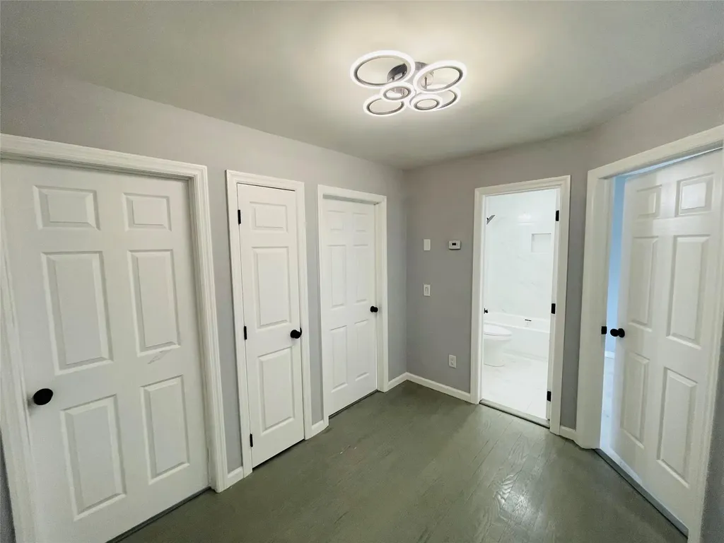 290 Cypress Drive Mastic Beach NY 11951