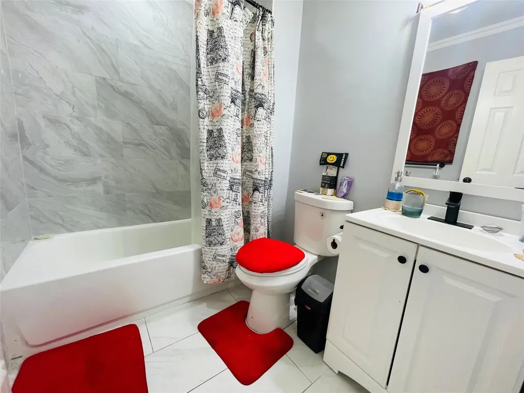 290 Cypress Drive Mastic Beach NY 11951
