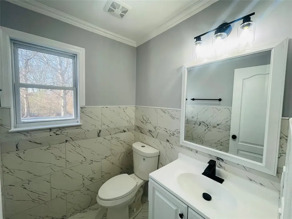 290 Cypress Drive Mastic Beach NY 11951