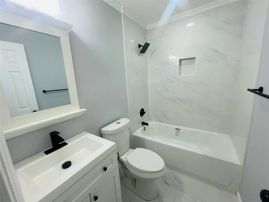290 Cypress Drive Mastic Beach NY 11951