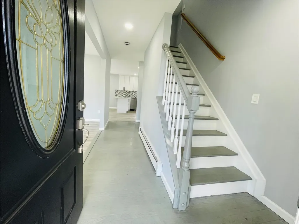 290 Cypress Drive Mastic Beach NY 11951