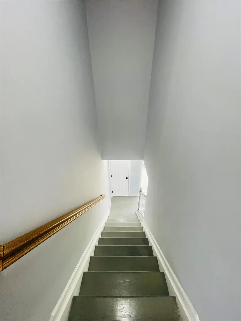 290 Cypress Drive Mastic Beach NY 11951