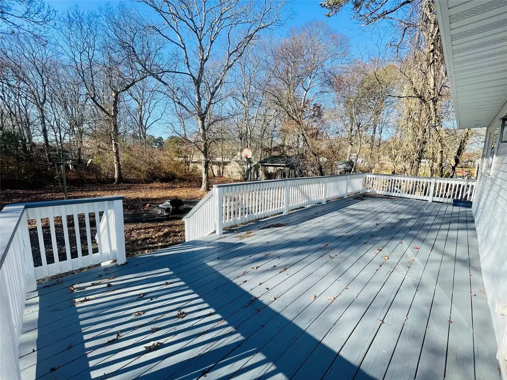 290 Cypress Drive Mastic Beach NY 11951