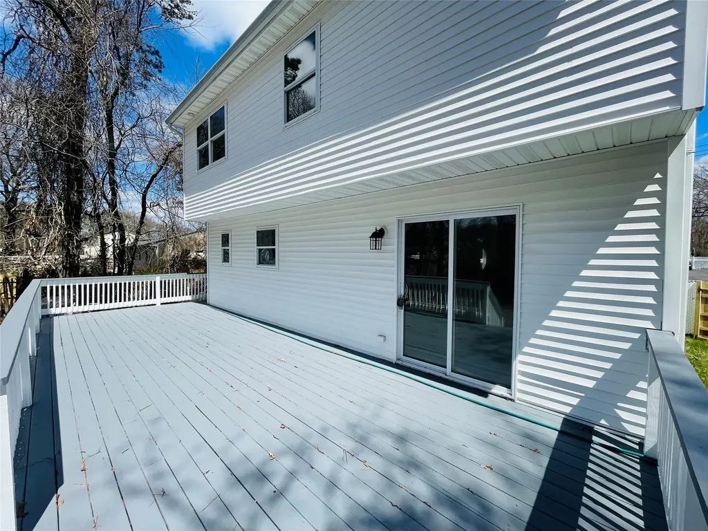 290 Cypress Drive Mastic Beach NY 11951