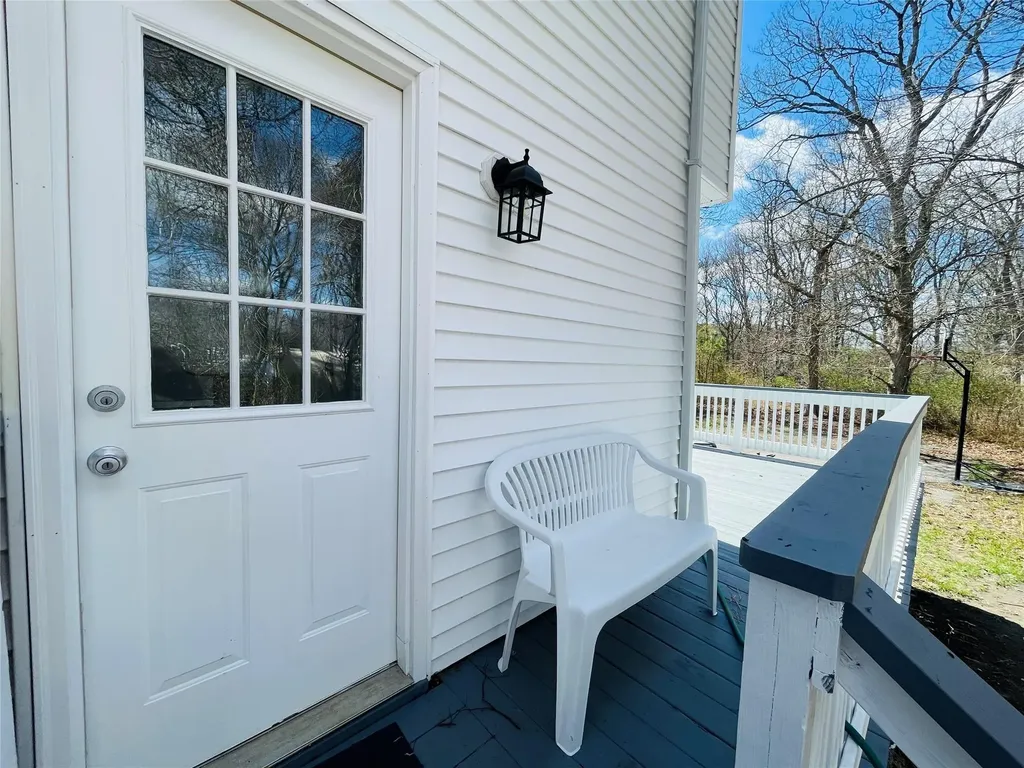 290 Cypress Drive Mastic Beach NY 11951