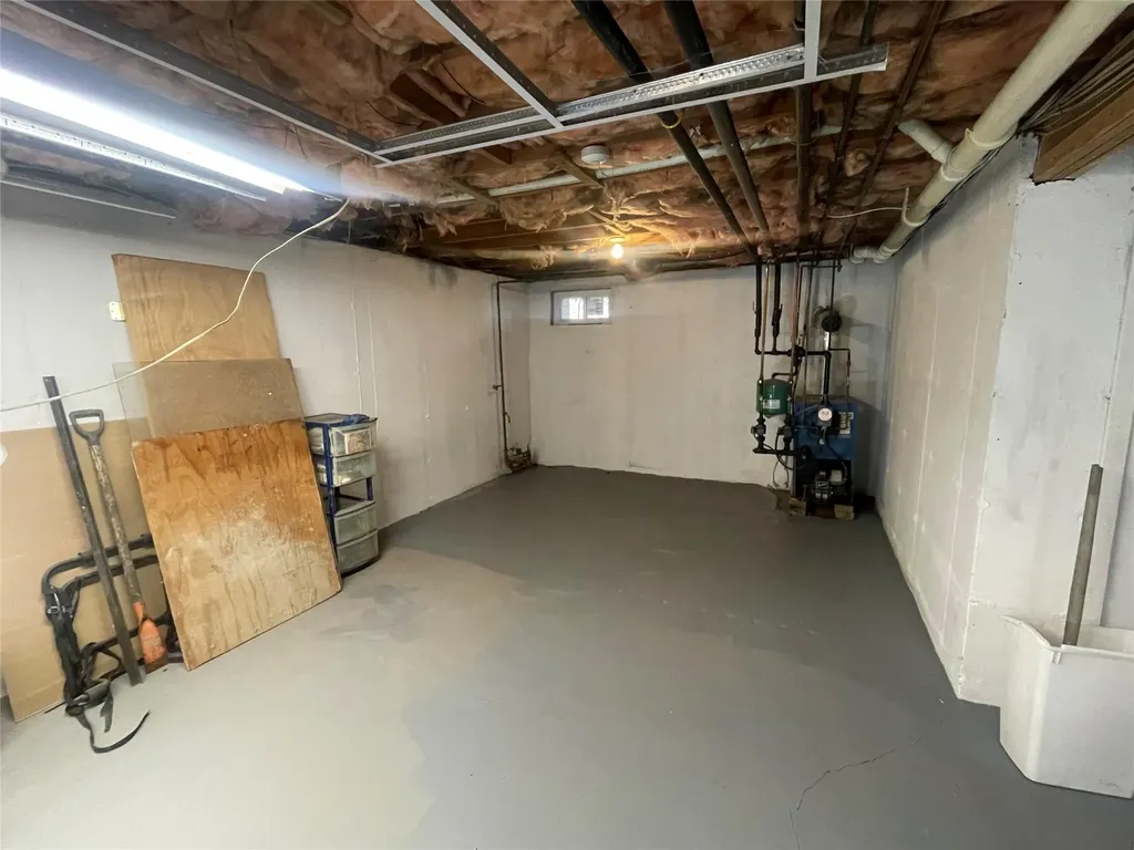 290 Cypress Drive Mastic Beach NY 11951