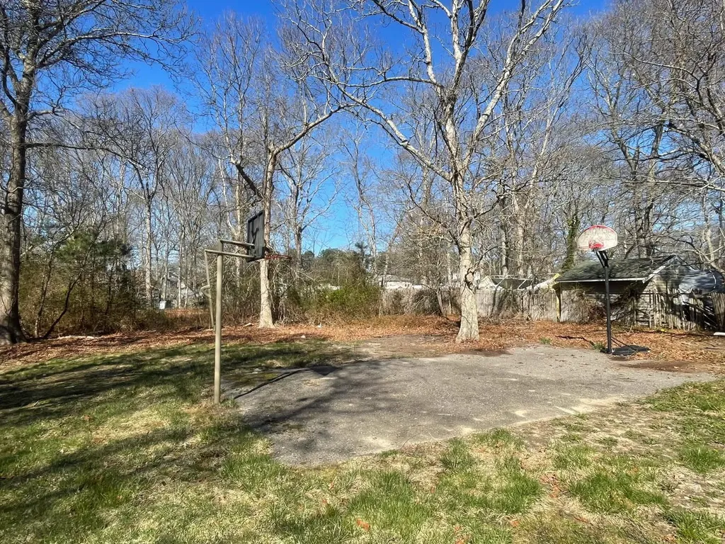 290 Cypress Drive Mastic Beach NY 11951