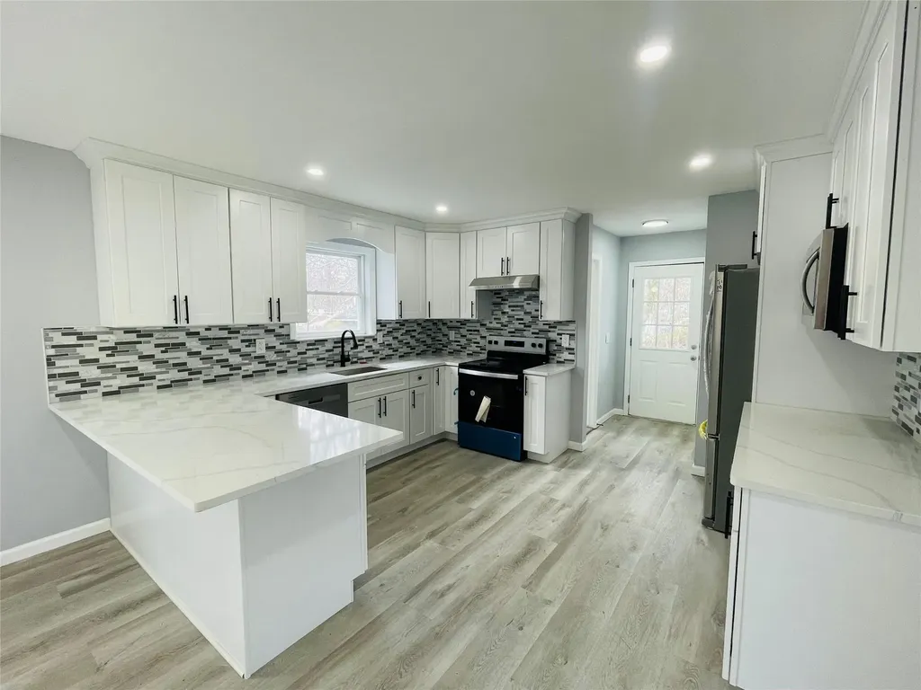 290 Cypress Drive Mastic Beach NY 11951