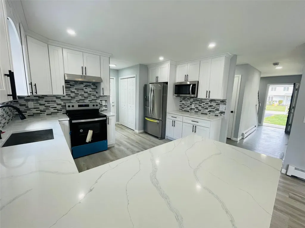 290 Cypress Drive Mastic Beach NY 11951