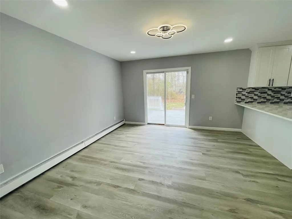 290 Cypress Drive Mastic Beach NY 11951