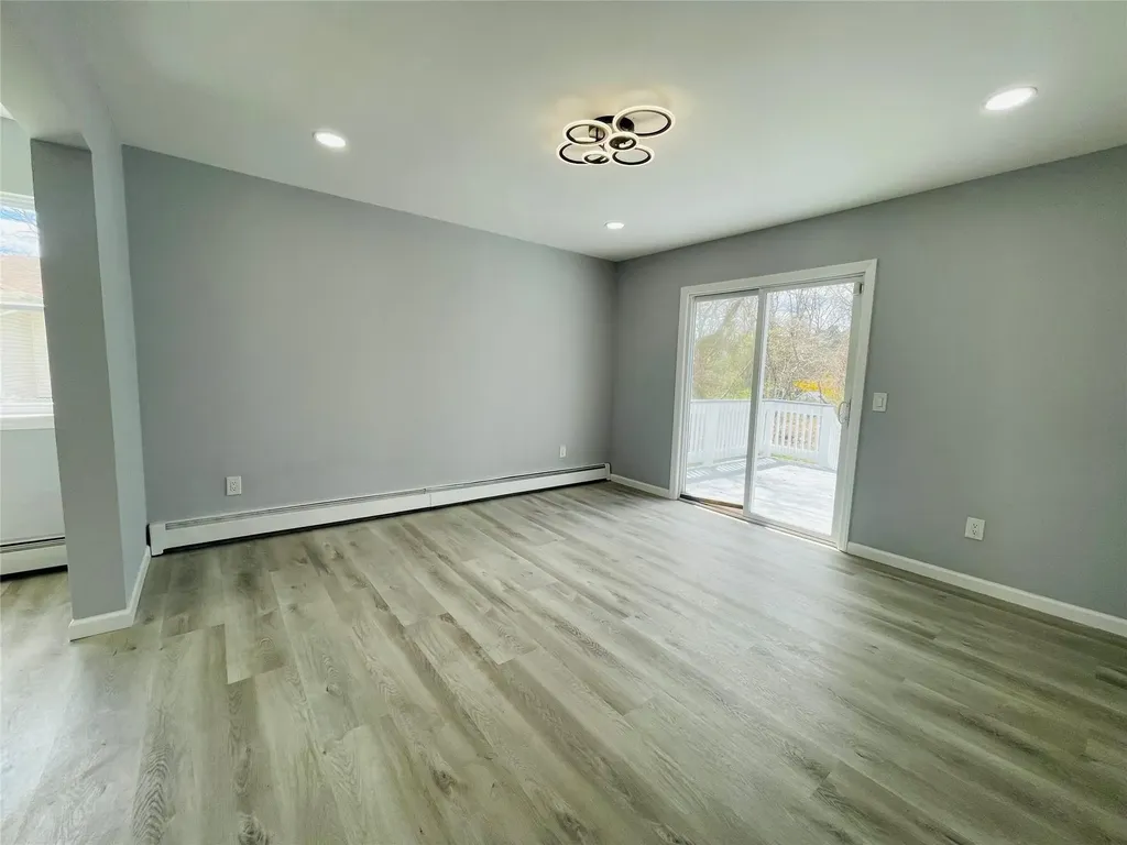290 Cypress Drive Mastic Beach NY 11951