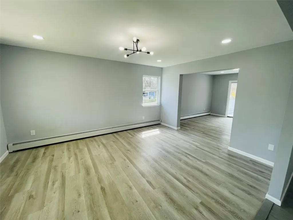 290 Cypress Drive Mastic Beach NY 11951