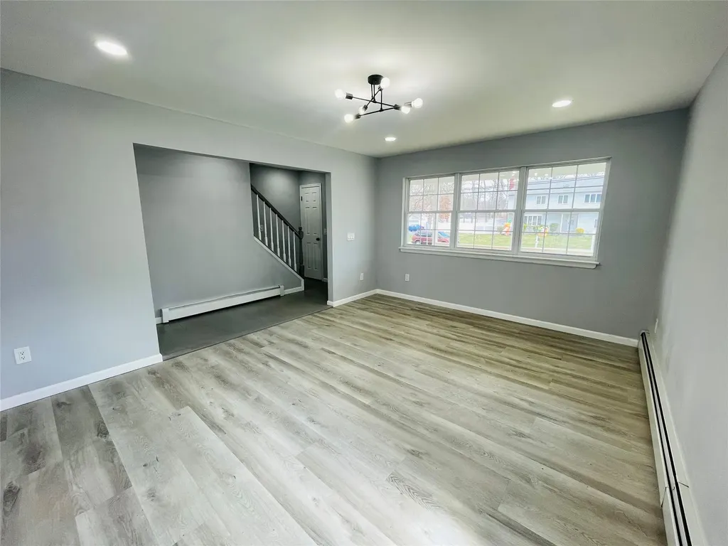 290 Cypress Drive Mastic Beach NY 11951