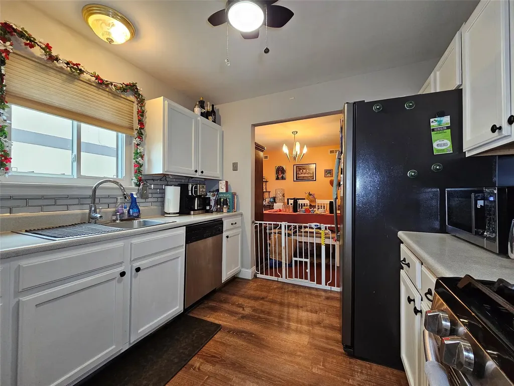 5 Abingdon Mews Middletown NY 10940