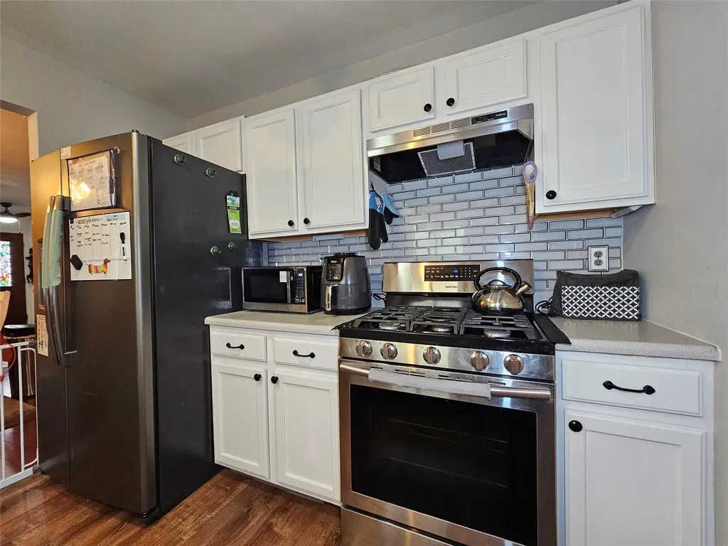 5 Abingdon Mews Middletown NY 10940