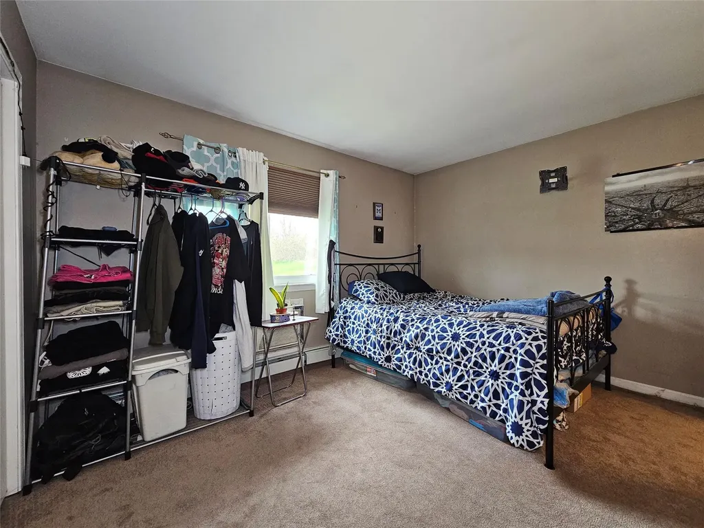 5 Abingdon Mews Middletown NY 10940