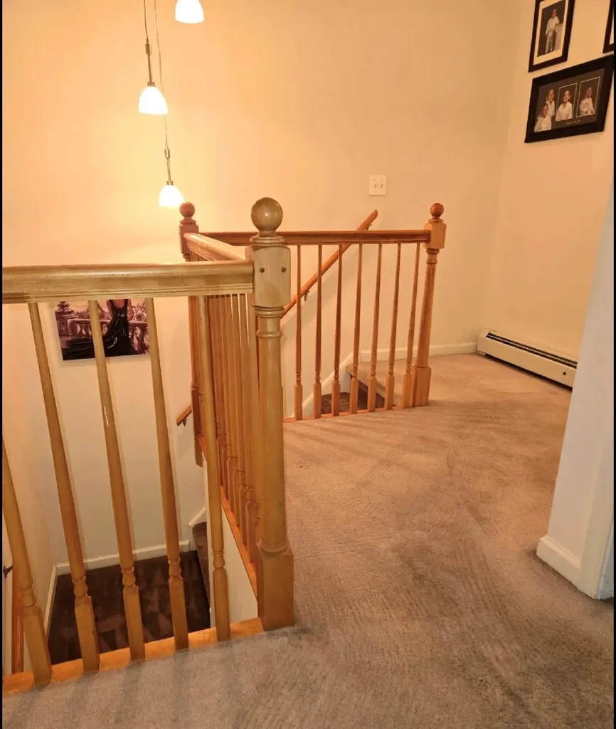 5 Abingdon Mews Middletown NY 10940