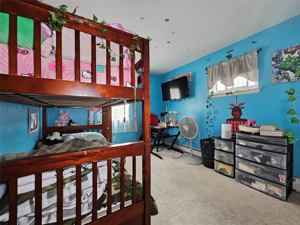 5 Abingdon Mews Middletown NY 10940