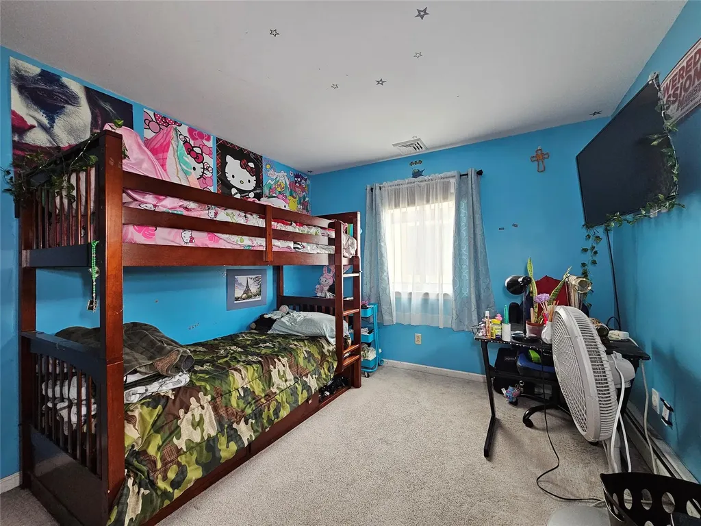 5 Abingdon Mews Middletown NY 10940