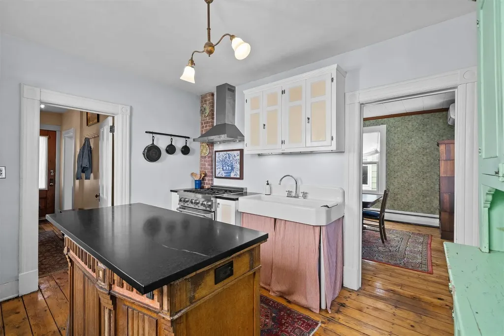 430 Smith Street Peekskill NY 10566