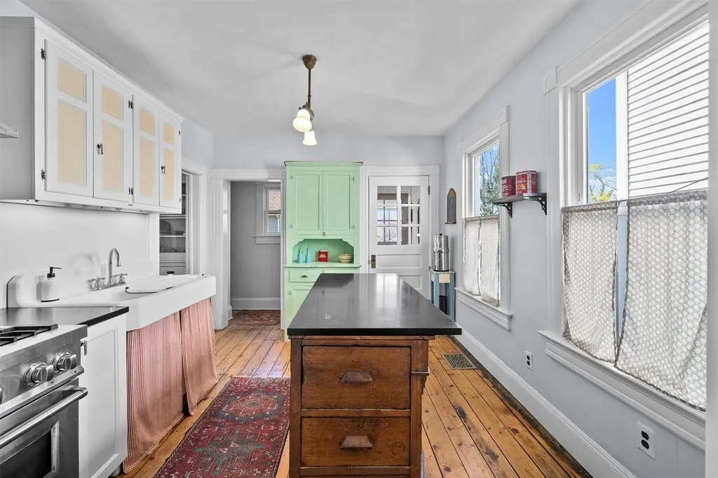 430 Smith Street Peekskill NY 10566