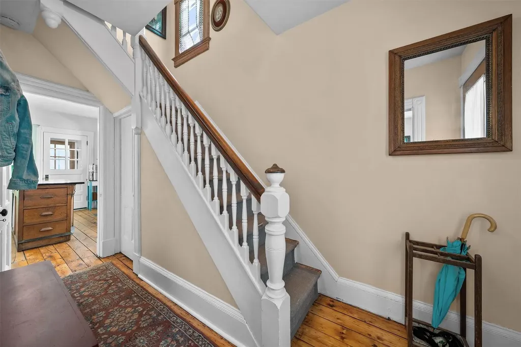 430 Smith Street Peekskill NY 10566