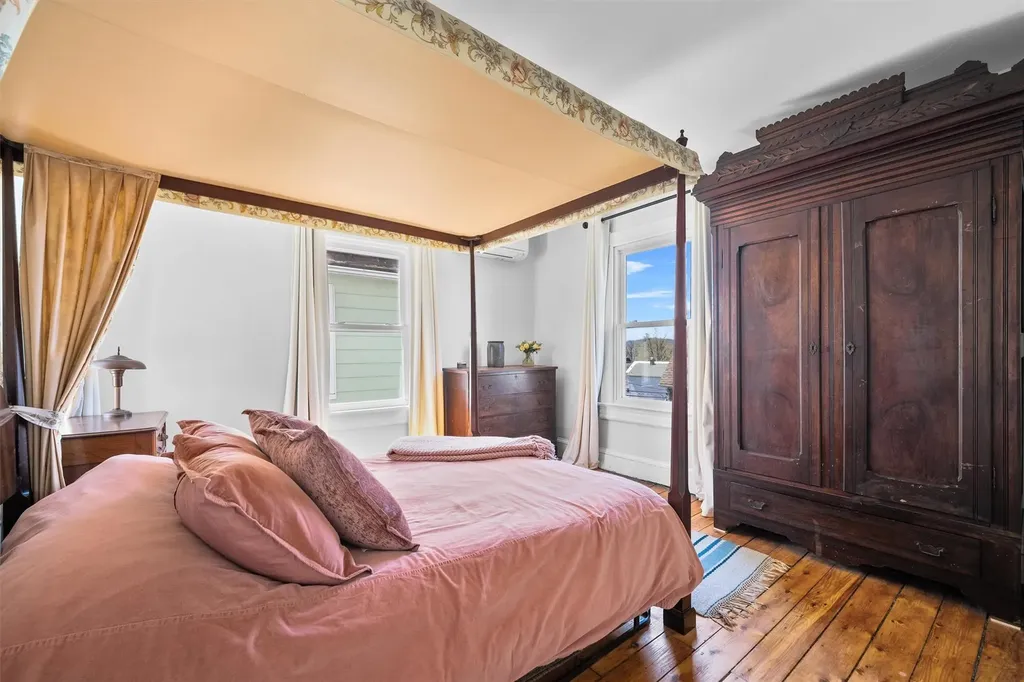 430 Smith Street Peekskill NY 10566