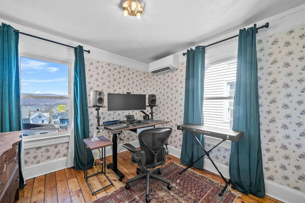 430 Smith Street Peekskill NY 10566