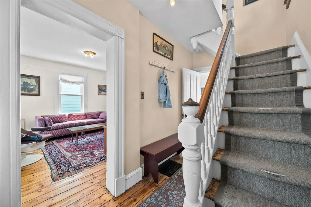 430 Smith Street Peekskill NY 10566