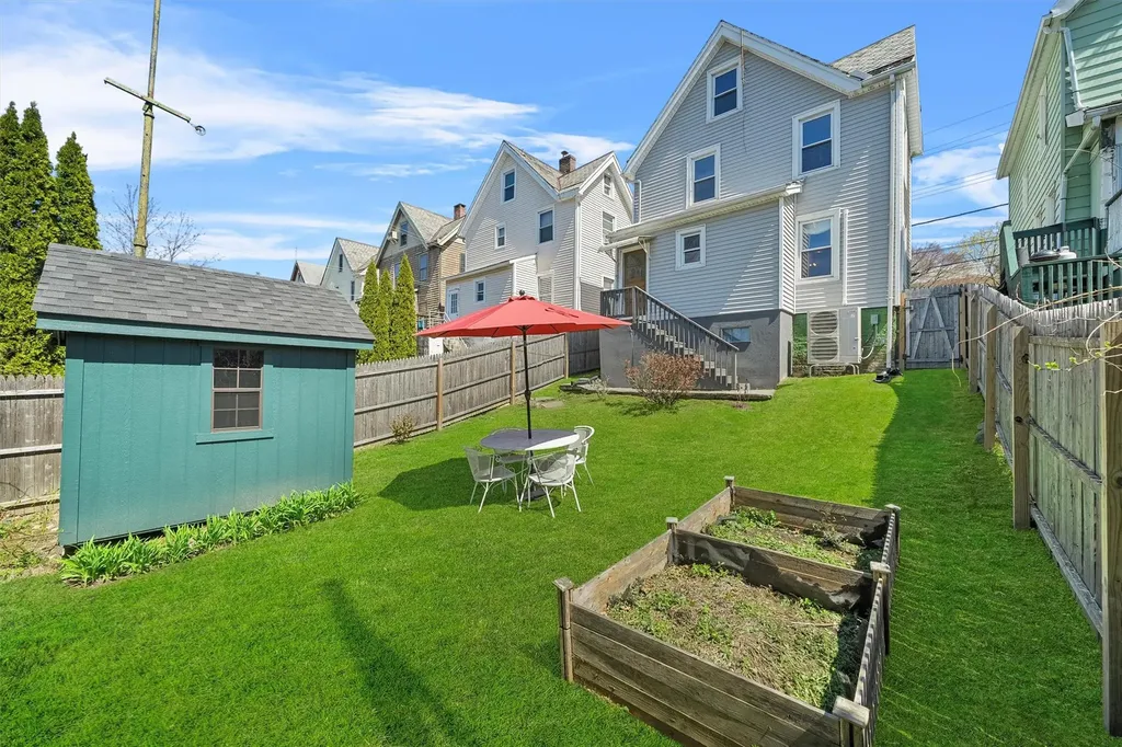 430 Smith Street Peekskill NY 10566