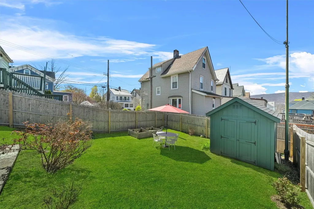 430 Smith Street Peekskill NY 10566