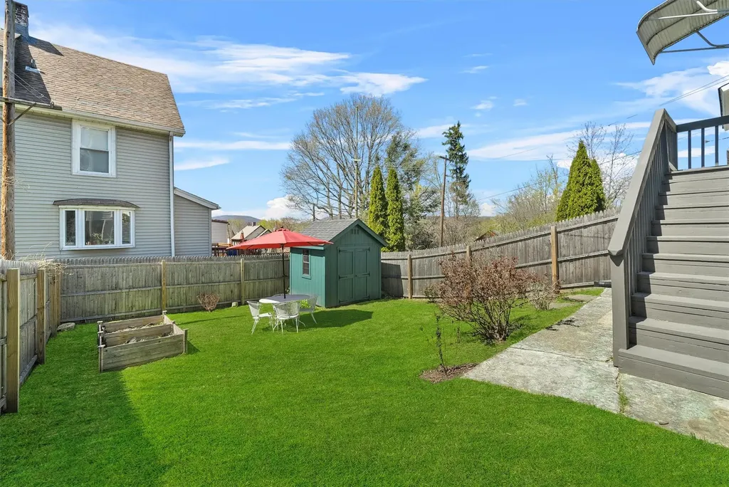 430 Smith Street Peekskill NY 10566