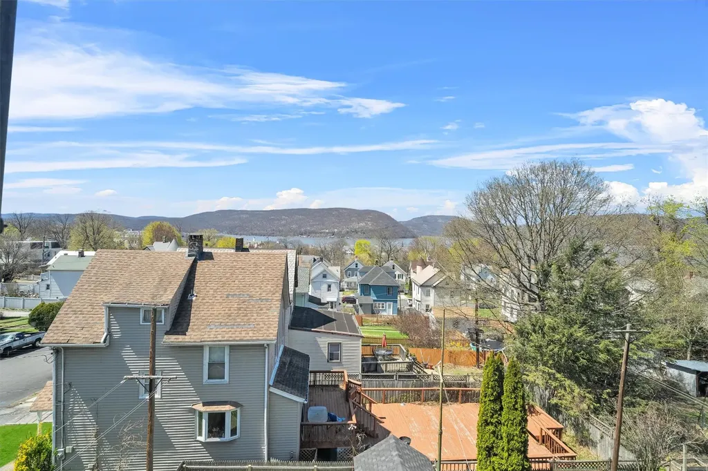 430 Smith Street Peekskill NY 10566