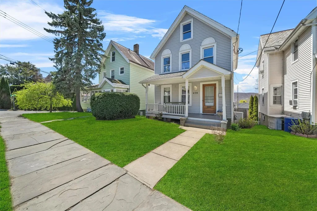 430 Smith Street Peekskill NY 10566