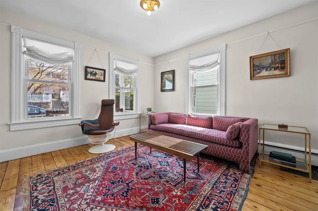 430 Smith Street Peekskill NY 10566