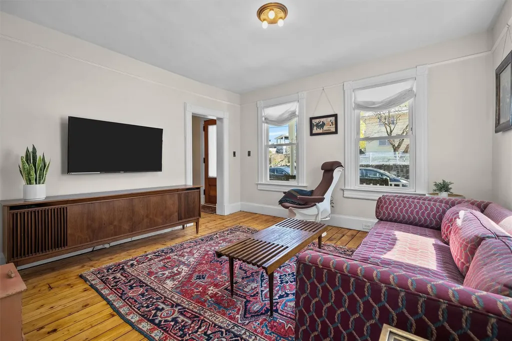 430 Smith Street Peekskill NY 10566