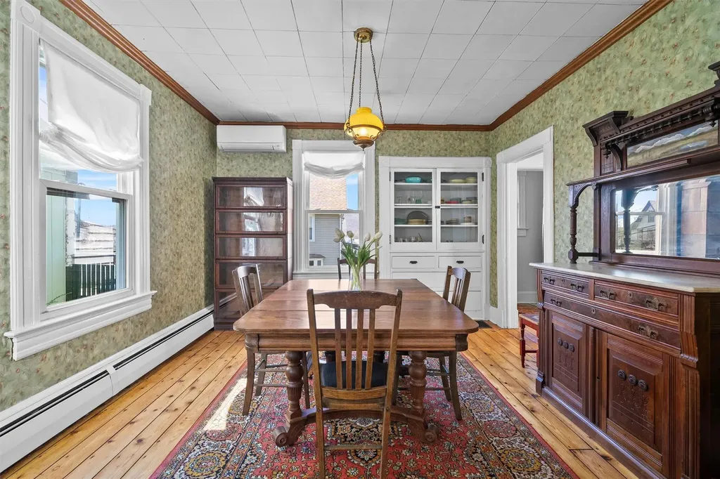 430 Smith Street Peekskill NY 10566