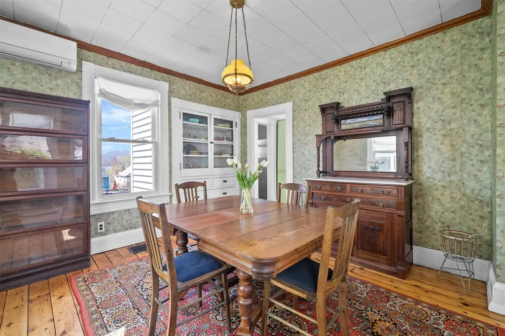 430 Smith Street Peekskill NY 10566