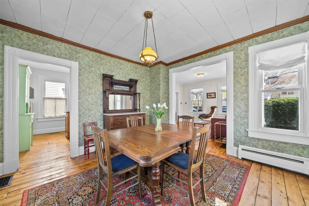 430 Smith Street Peekskill NY 10566