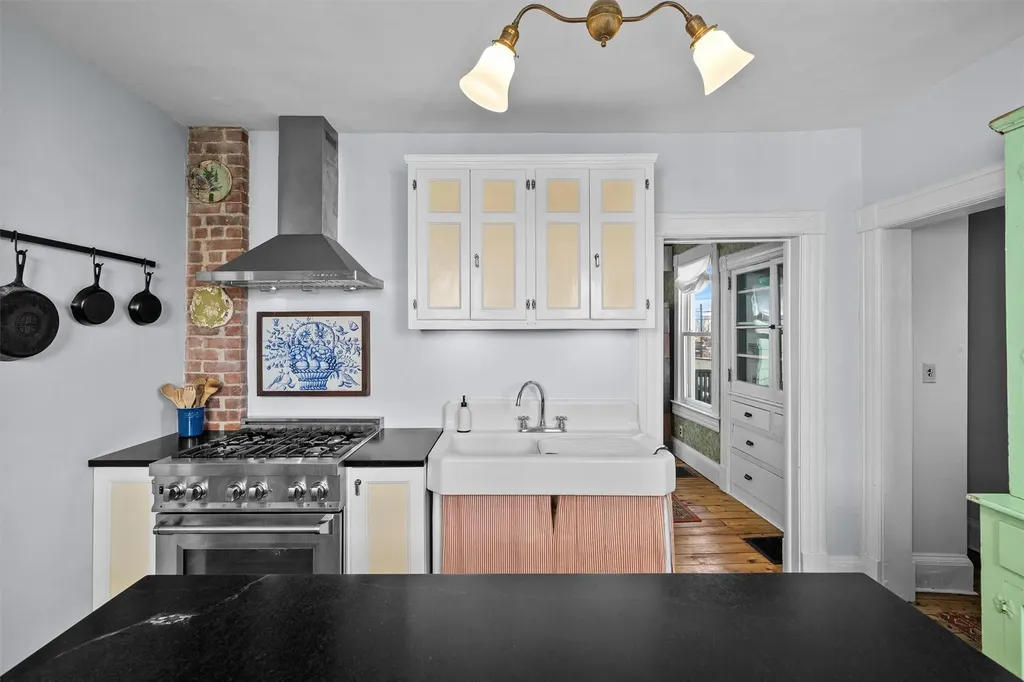 430 Smith Street Peekskill NY 10566