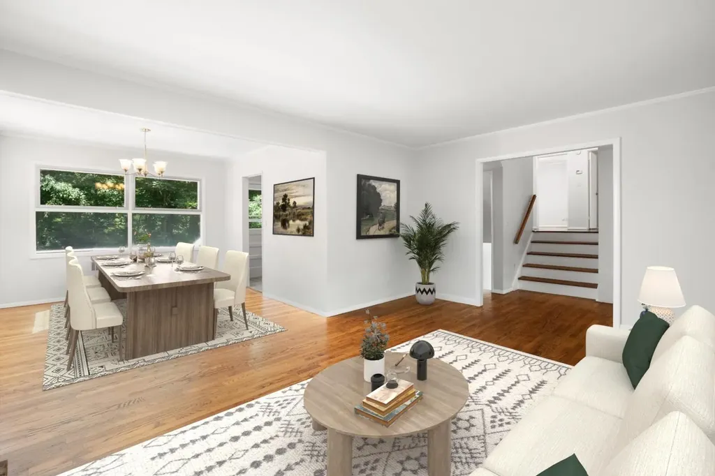 67 Ridge Road Hartsdale NY 10530