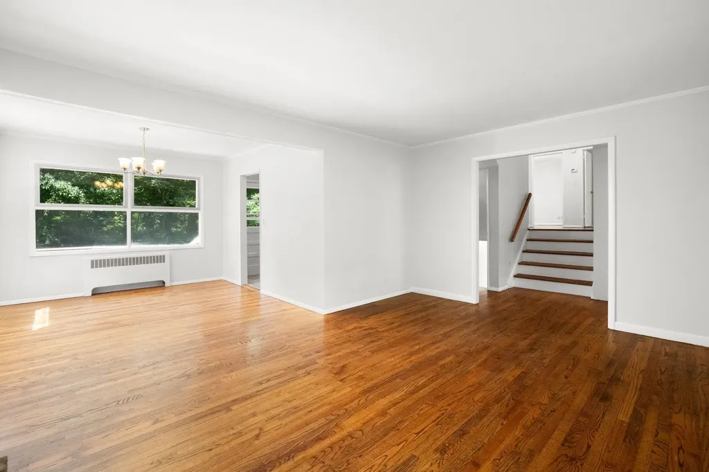 67 Ridge Road Hartsdale NY 10530