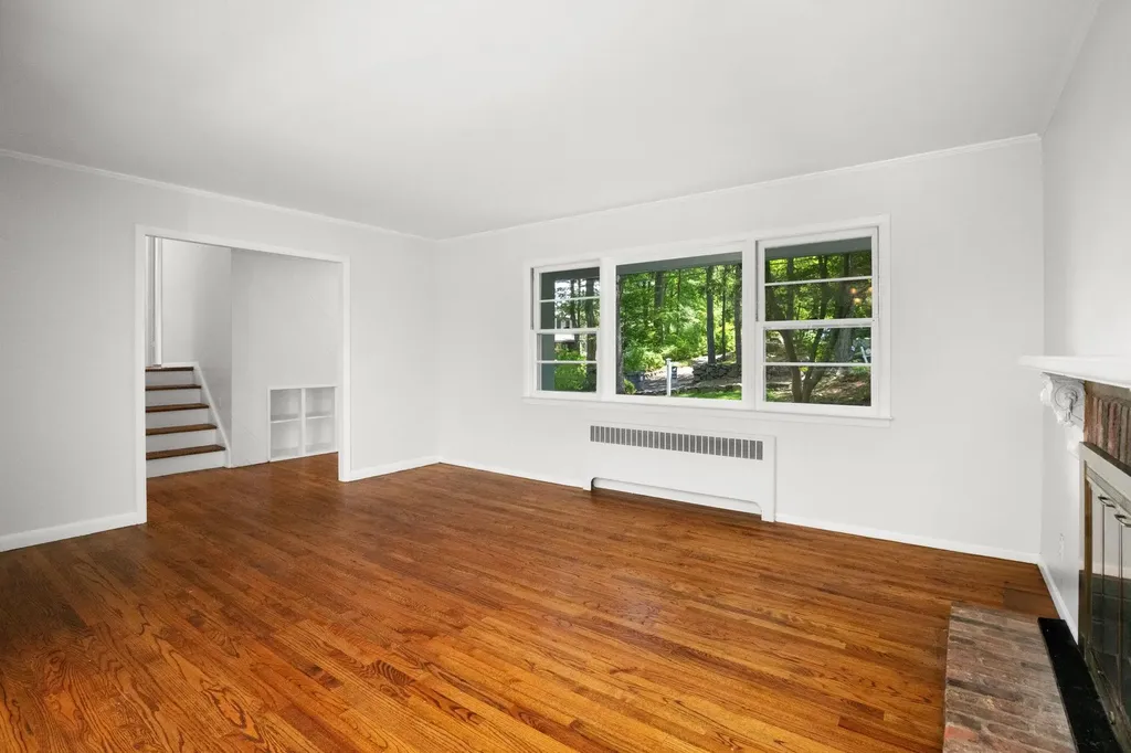 67 Ridge Road Hartsdale NY 10530