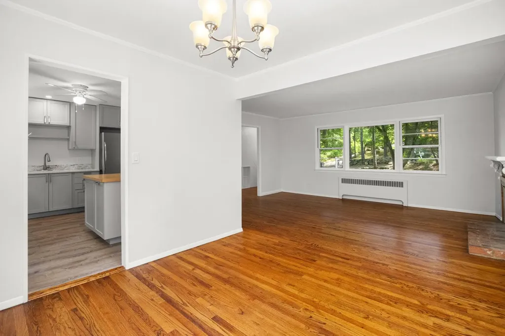67 Ridge Road Hartsdale NY 10530
